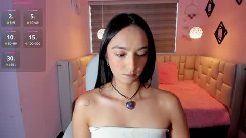 Blair online show from February 8, 1:01 pm