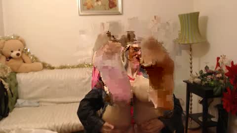 blairfort online show from December 9, 11:26 am