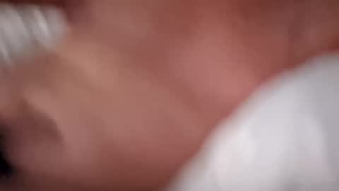 blairmattson93 online show from October 18, 7:14 pm