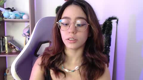   online show from December 27, 12:12 pm