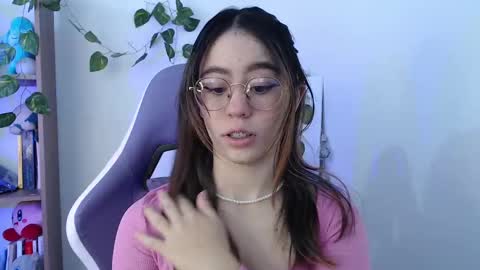   online show from January 13, 12:56 pm