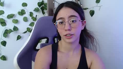   online show from January 30, 5:06 pm