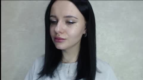 Snapshot of blairyates chatting on October 9, 10:08 pm BlairYates online show from October 9, 10:08 pm