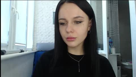 Snapshot of blairyates chatting on October 13, 2:06 pm BlairYates online show from October 13, 2:06 pm