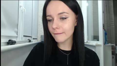 Snapshot of blairyates chatting on October 15, 4:07 pm BlairYates online show from October 15, 4:07 pm