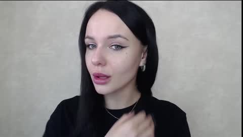 Snapshot of blairyates chatting on October 16, 5:19 am BlairYates online show from October 16, 5:19 am