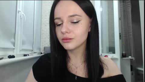 Snapshot of blairyates chatting on October 16, 9:16 pm BlairYates online show from October 16, 9:16 pm