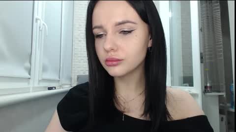 Snapshot of blairyates chatting on October 17, 9:17 pm BlairYates online show from October 17, 9:17 pm