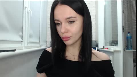 Snapshot of blairyates chatting on October 18, 8:09 pm BlairYates online show from October 18, 8:09 pm