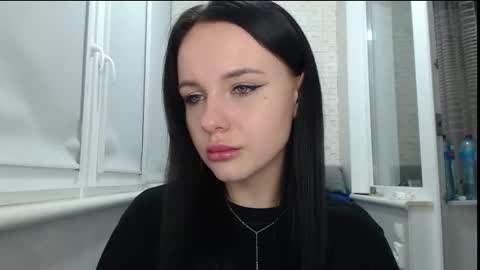 Snapshot of blairyates chatting on October 19, 8:20 pm BlairYates online show from October 19, 8:20 pm