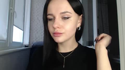 Snapshot of blairyates chatting on October 20, 2:39 pm BlairYates online show from October 20, 2:39 pm