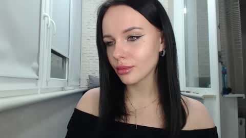 Snapshot of blairyates chatting on October 25, 11:43 pm BlairYates online show from October 25, 11:43 pm