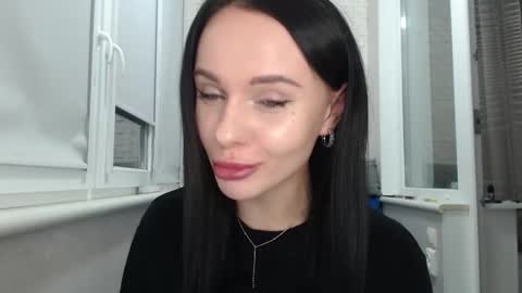 Snapshot of blairyates chatting on October 27, 3:16 pm BlairYates online show from October 27, 3:16 pm