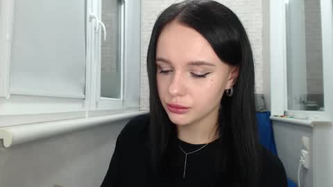 Snapshot of blairyates chatting on October 28, 7:49 pm BlairYates online show from October 28, 7:49 pm