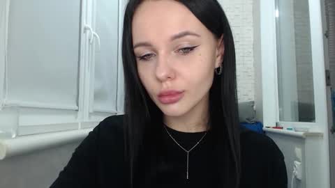 Snapshot of blairyates chatting on November 2, 10:45 pm BlairYates online show from November 2, 10:45 pm