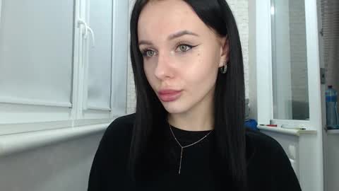 Snapshot of blairyates chatting on November 3, 11:15 pm BlairYates online show from November 3, 11:15 pm