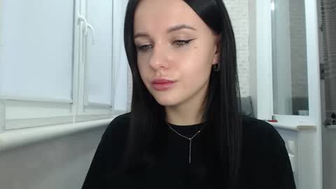 Snapshot of blairyates chatting on November 8, 5:51 am BlairYates online show from November 8, 5:51 am