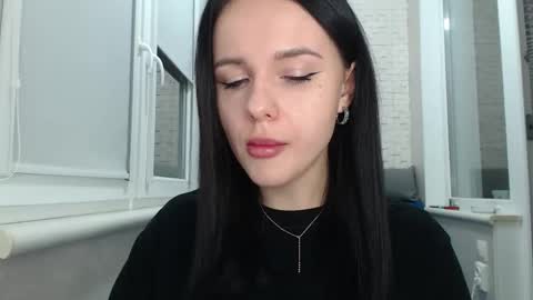 Snapshot of blairyates chatting on November 9, 1:26 am BlairYates online show from November 9, 1:26 am