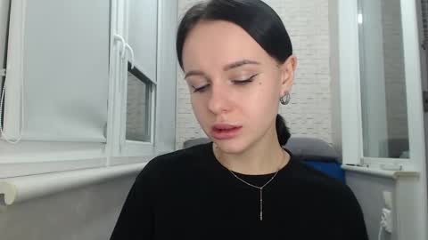 Snapshot of blairyates chatting on November 16, 11:54 pm BlairYates online show from November 16, 11:54 pm