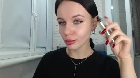 Snapshot of blairyates chatting on November 23, 5:07 am BlairYates online show from November 23, 5:07 am