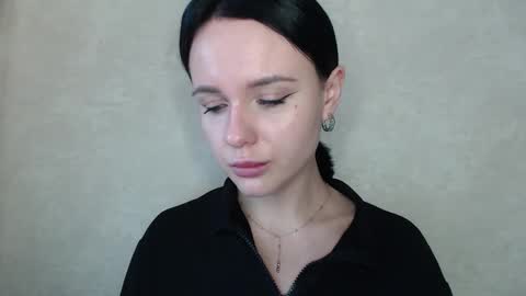 Snapshot of blairyates chatting on November 25, 6:35 am BlairYates online show from November 25, 6:35 am