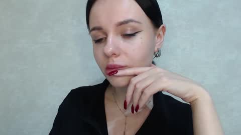 Snapshot of blairyates chatting on December 15, 11:20 pm BlairYates online show from December 15, 11:20 pm