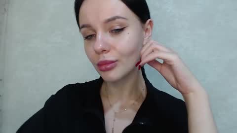 Snapshot of blairyates chatting on December 17, 10:16 pm BlairYates online show from December 17, 10:16 pm