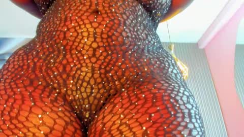 Blaisysmith online show from February 24, 3:09 pm