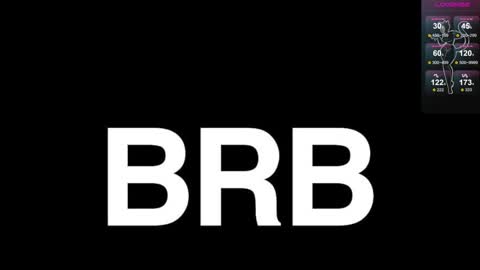 Snapshot of blake_luna chatting on December 26, 5:08 pm Britney online show from December 26, 5:08 pm