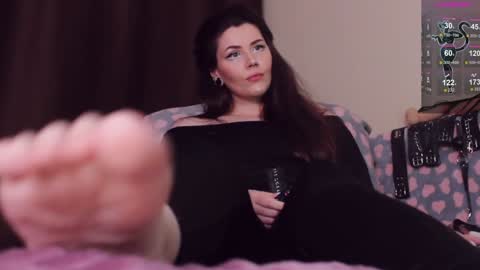 Snapshot of blake_luna chatting on January 25, 4:24 pm Britney online show from January 25, 4:24 pm