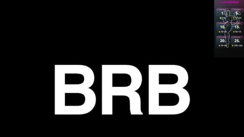 Snapshot of blake_luna chatting on February 5, 4:25 pm Britney online show from February 5, 4:25 pm