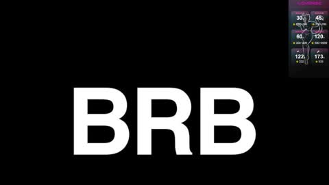 Snapshot of blake_luna chatting on February 22, 7:14 pm Britney online show from February 22, 7:14 pm