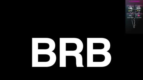 Snapshot of blake_luna chatting on March 8, 6:58 pm Britney online show from March 8, 6:58 pm