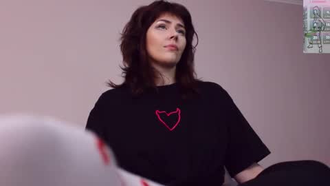 Snapshot of blake_luna chatting on September 19, 9:43 am Britney online show from September 19, 9:43 am