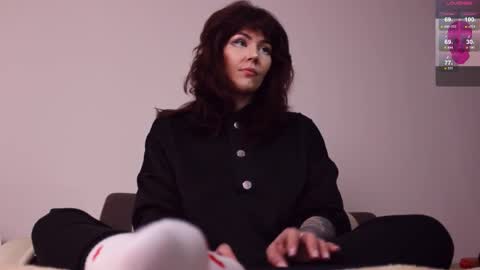 Snapshot of blake_luna chatting on September 29, 9:58 am Britney online show from September 29, 9:58 am