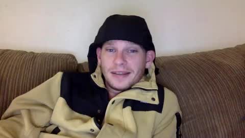 BlakeAndSkylar online show from September 13, 4:45 am