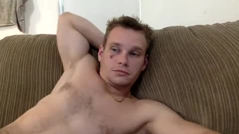 BlakeAndSkylar online show from September 23, 7:39 pm