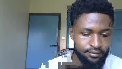 blakmoufaka online show from September 14, 5:39 am