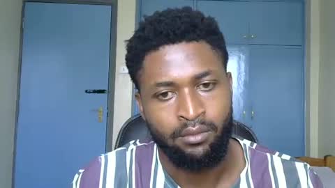 blakmoufaka online show from September 25, 6:39 am