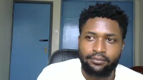 blakmoufaka online show from October 4, 6:00 am