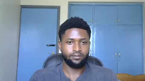 blakmoufaka online show from October 9, 5:49 am