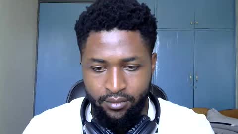 blakmoufaka online show from October 19, 6:47 am