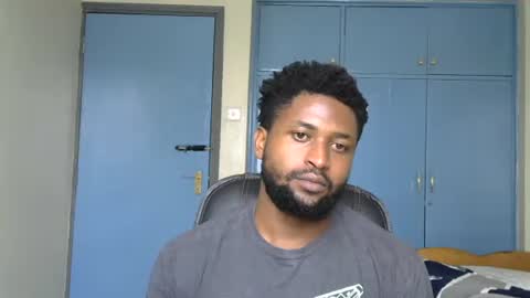 blakmoufaka online show from October 22, 5:30 am