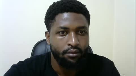 blakmoufaka online show from October 25, 3:51 pm