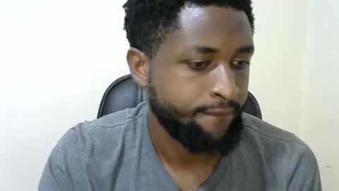 blakmoufaka online show from October 27, 8:02 pm