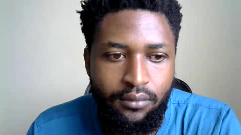 blakmoufaka online show from November 10, 4:44 am