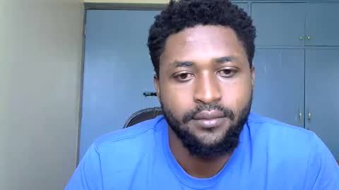 blakmoufaka online show from November 29, 5:54 am