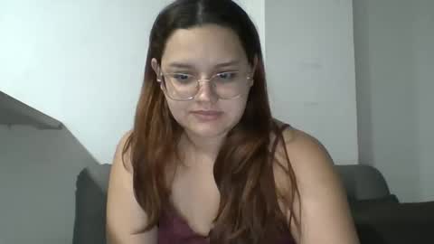 Lary online show from September 12, 1:49 am