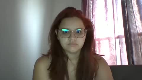 Lary online show from September 28, 2:22 pm