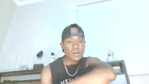 Blaq-Bunny online show from December 22, 8:11 am